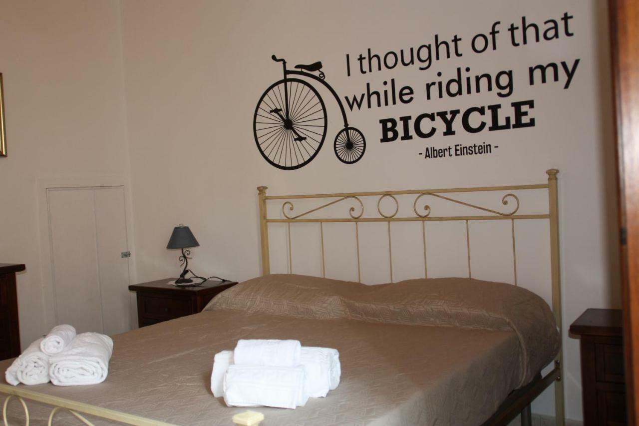 Gaeta Via Indipendenza Bed and Breakfast Esterno foto